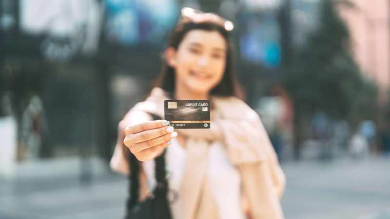 This newly-launched forex card charges zero cross currency or ATM fee. Check details