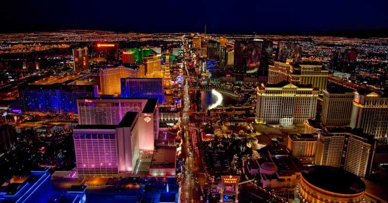 The growing appeal of new casinos beyond GamStop